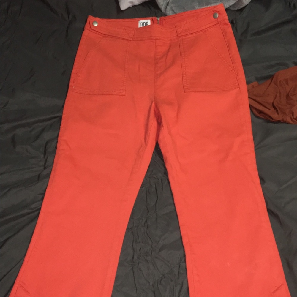 Urban outfitter pants